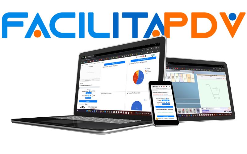 facilitapdv